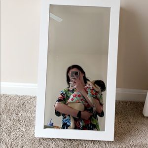 Meet your Posher, Oden